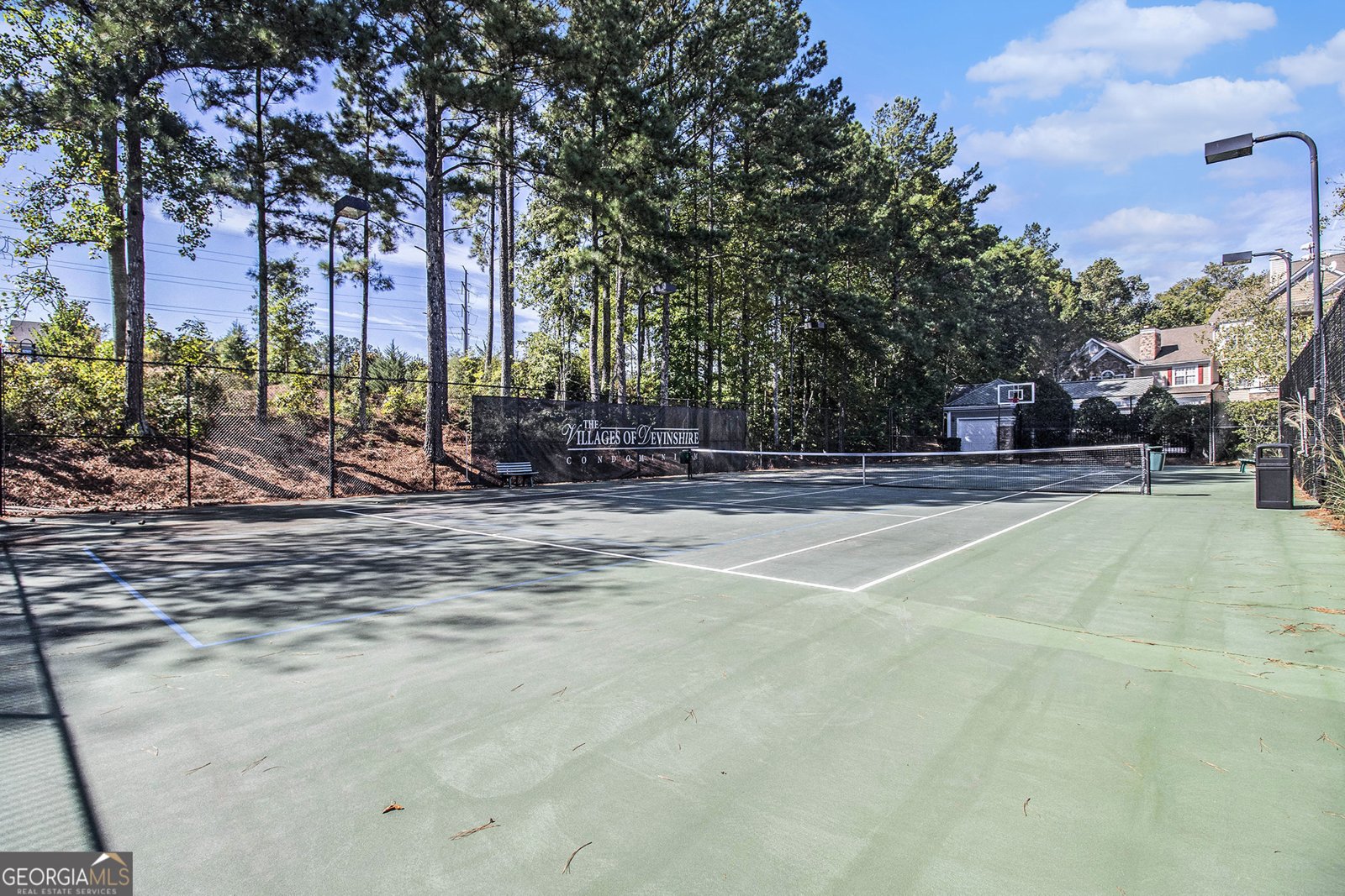 925 Sandringham Drive Alpharetta - 16