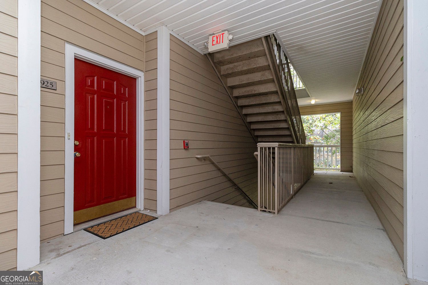 925 Sandringham Drive Alpharetta - 3