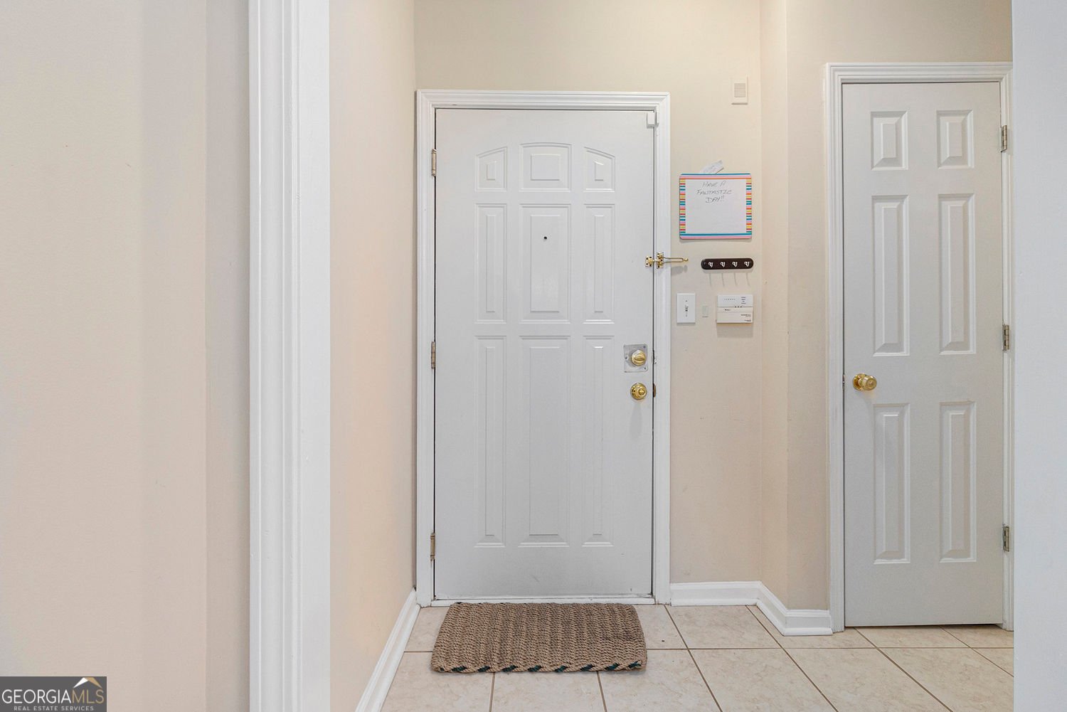 925 Sandringham Drive Alpharetta - 4
