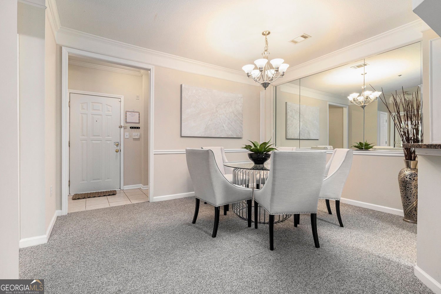925 Sandringham Drive Alpharetta - 5