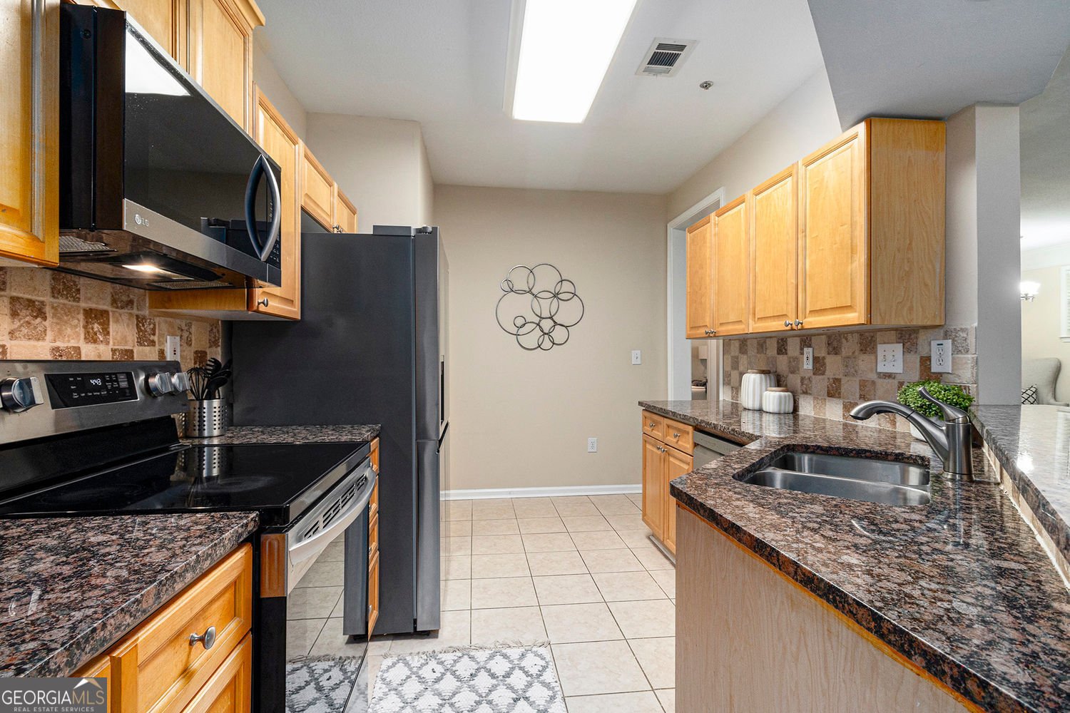 925 Sandringham Drive Alpharetta - 9