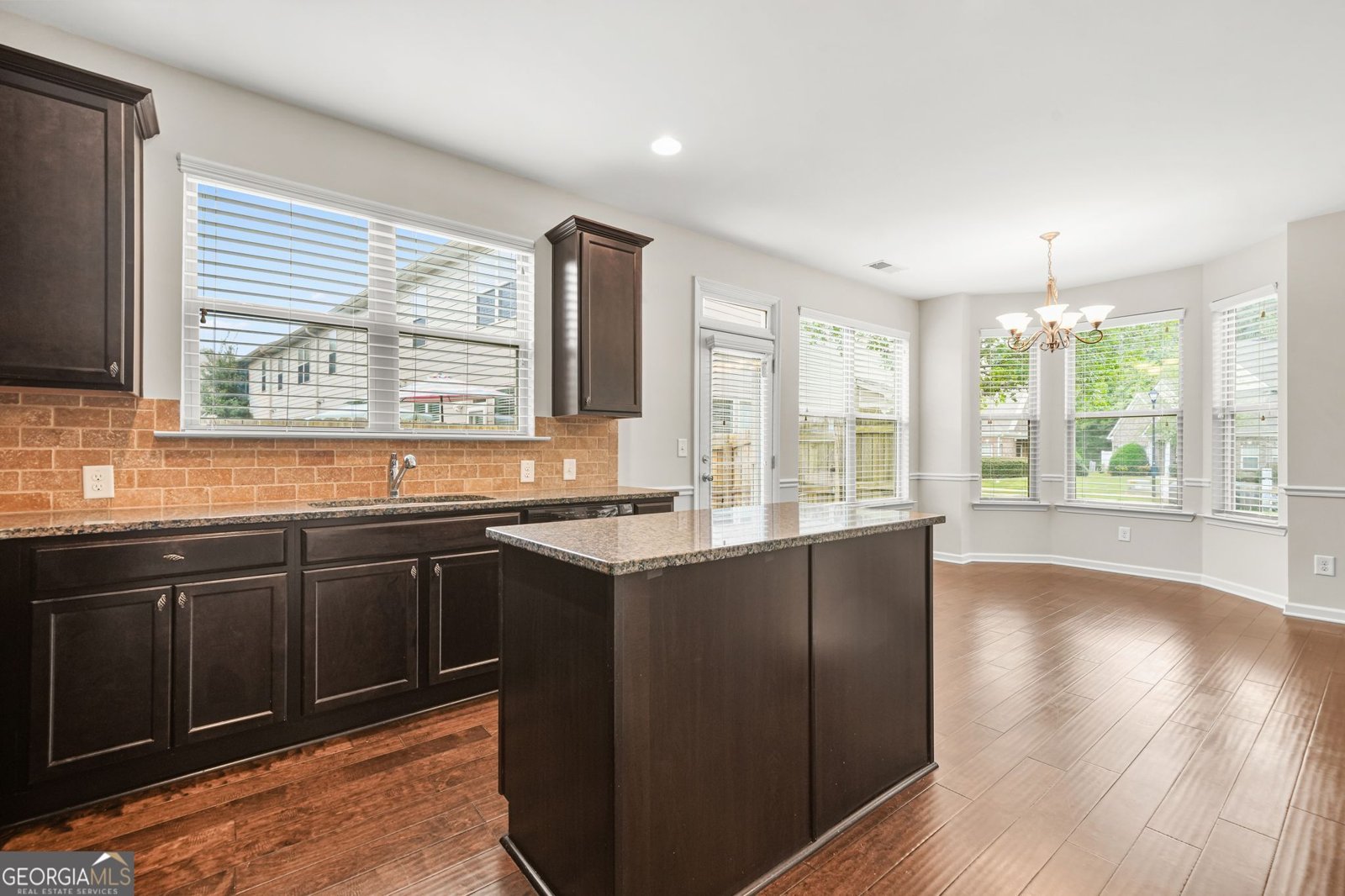 4000 Princeton Lakes Pass Atlanta - 10