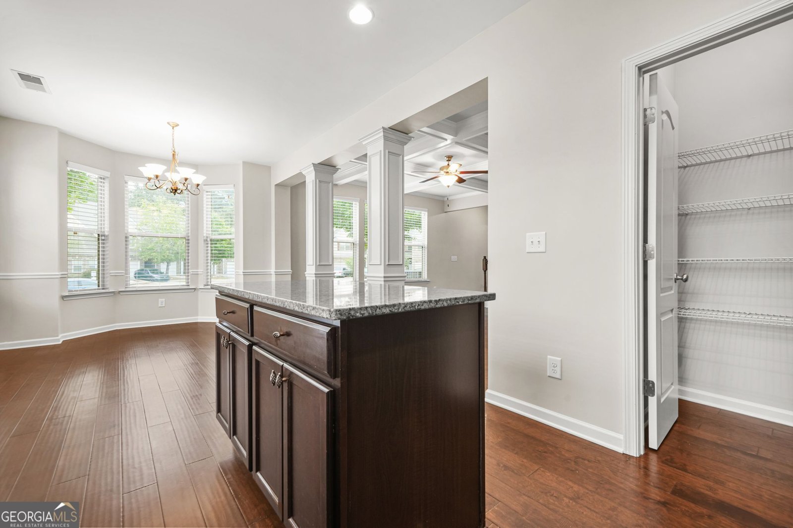 4000 Princeton Lakes Pass Atlanta - 11