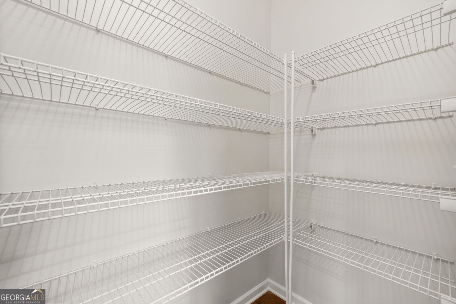 4000 Princeton Lakes Pass Atlanta - 12