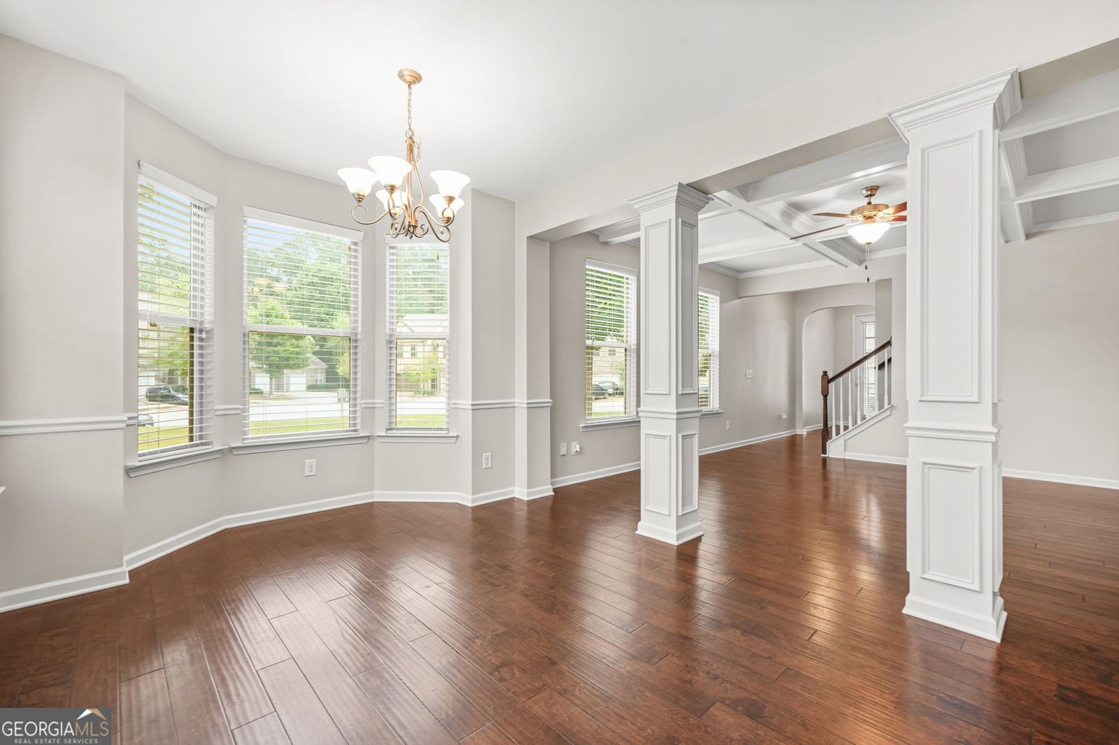 4000 Princeton Lakes Pass Atlanta - 13