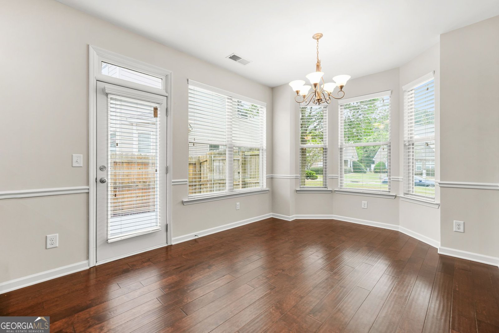 4000 Princeton Lakes Pass Atlanta - 14