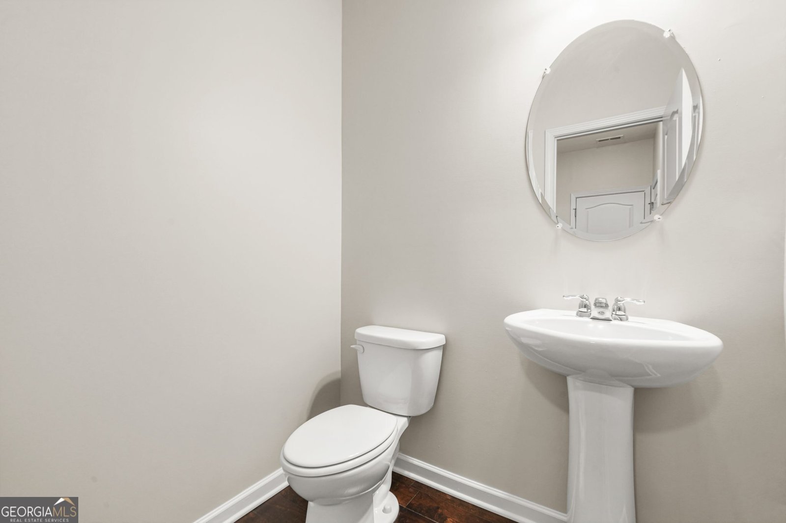 4000 Princeton Lakes Pass Atlanta - 15