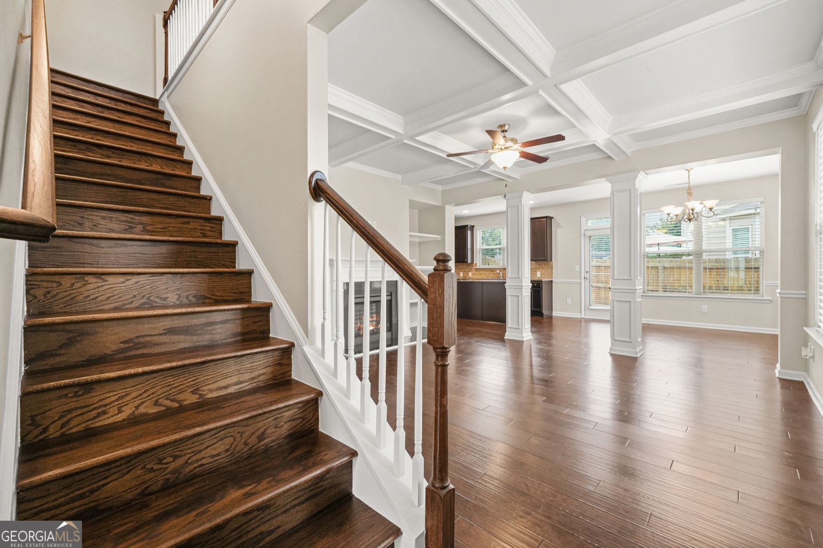 4000 Princeton Lakes Pass Atlanta - 16