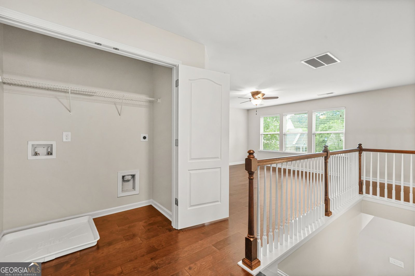 4000 Princeton Lakes Pass Atlanta - 17