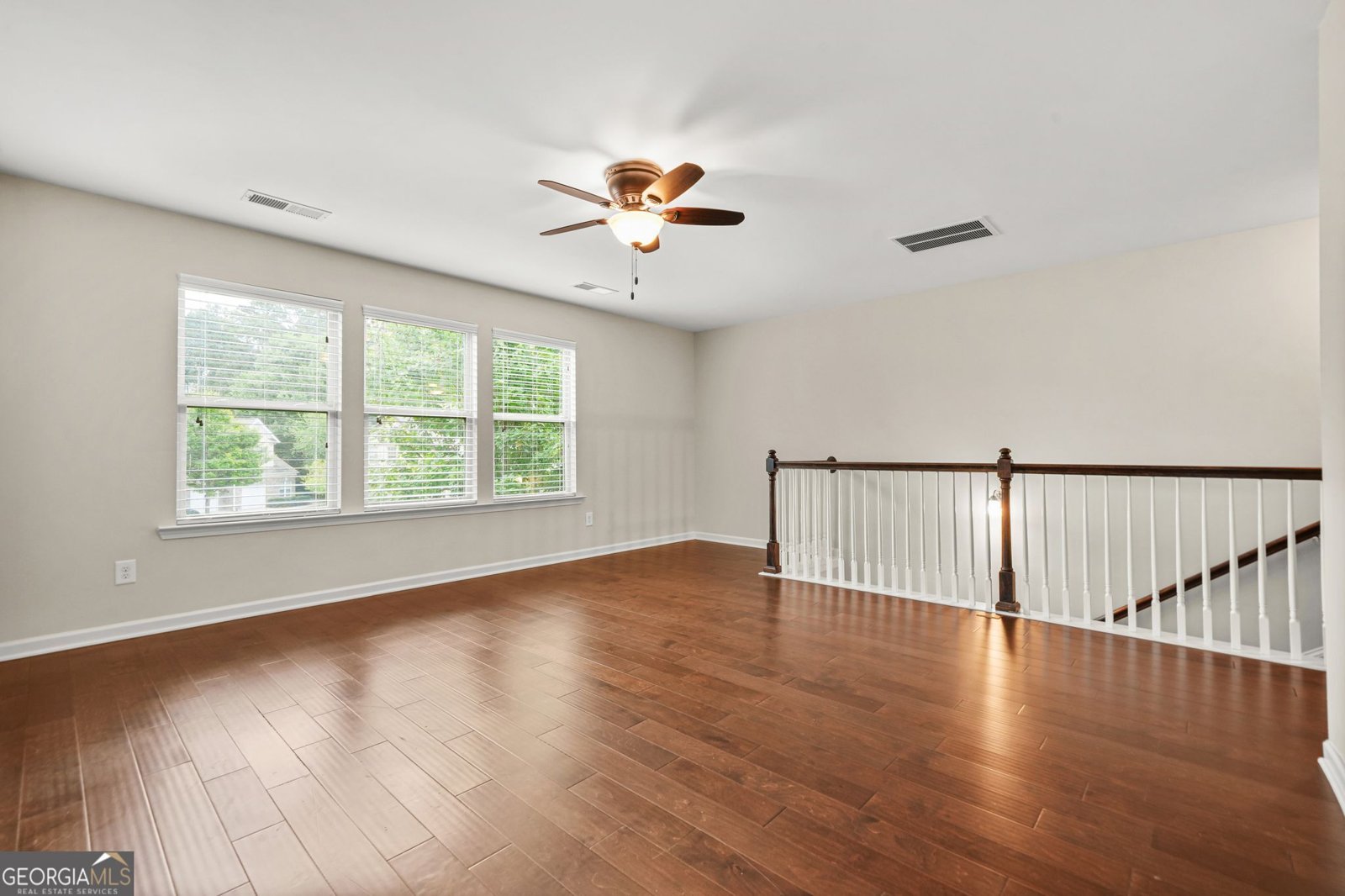 4000 Princeton Lakes Pass Atlanta - 18