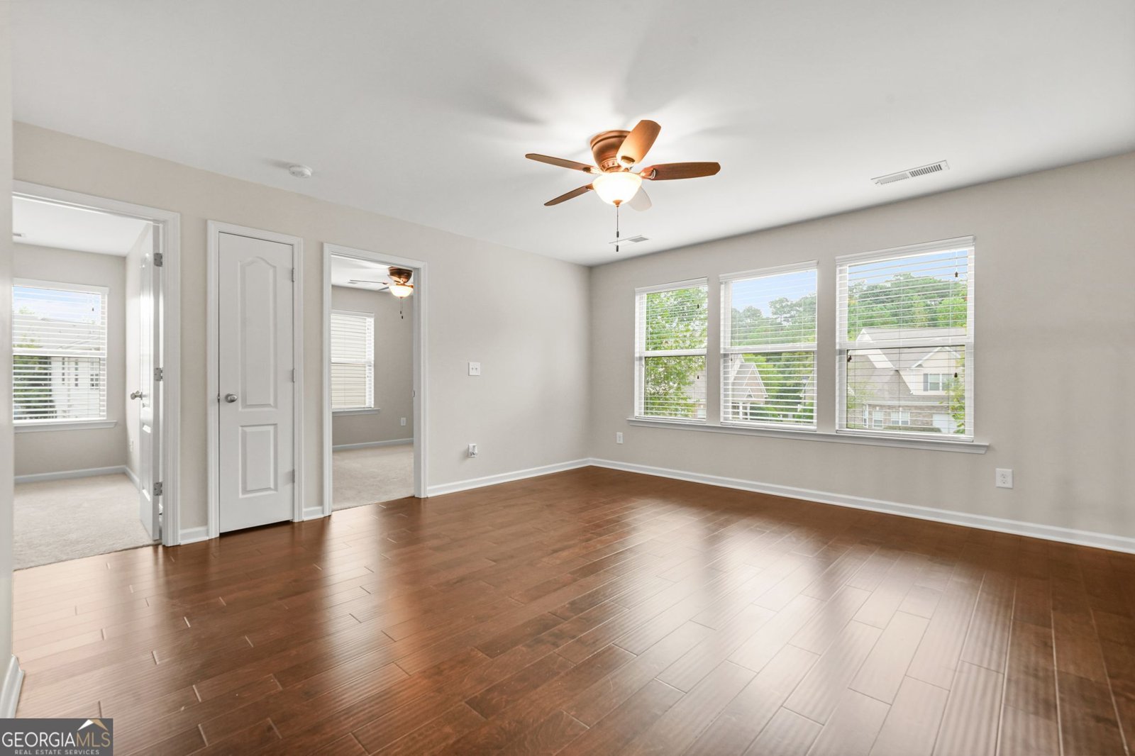 4000 Princeton Lakes Pass Atlanta - 19