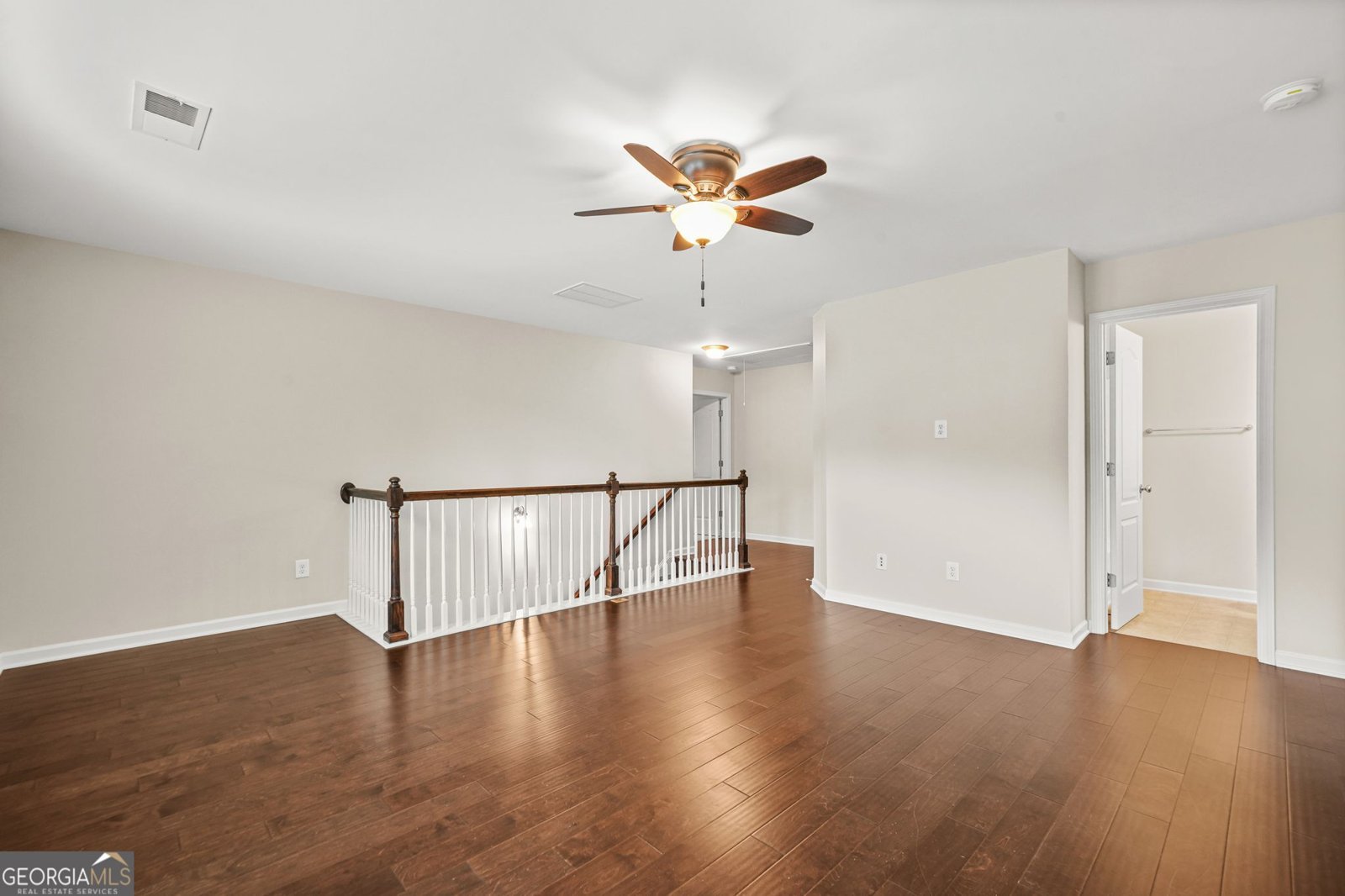 4000 Princeton Lakes Pass Atlanta - 20