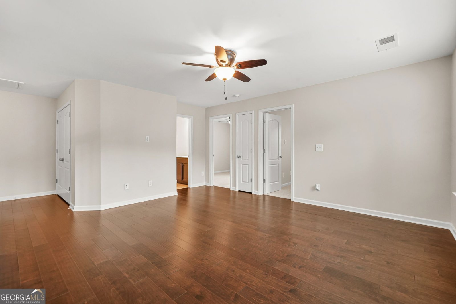 4000 Princeton Lakes Pass Atlanta - 21