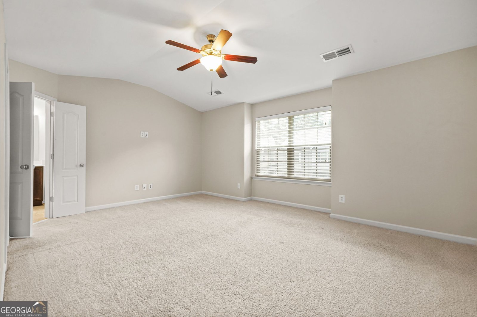 4000 Princeton Lakes Pass Atlanta - 22