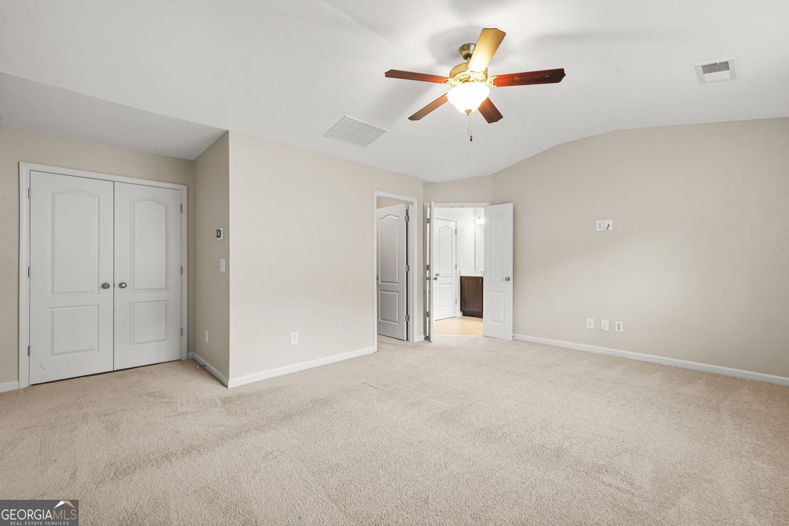 4000 Princeton Lakes Pass Atlanta - 23