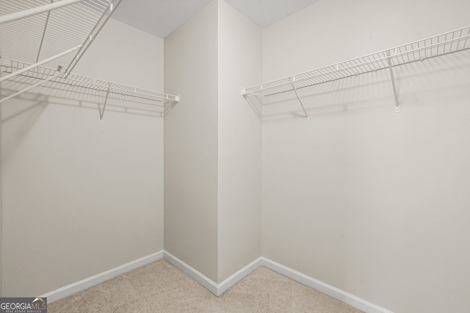 4000 Princeton Lakes Pass Atlanta - 24