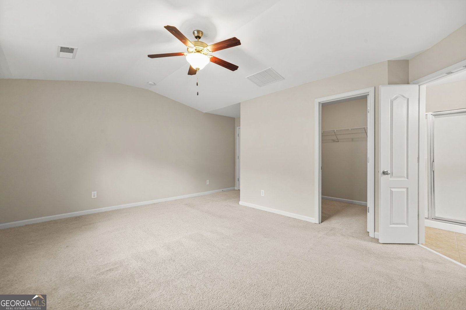 4000 Princeton Lakes Pass Atlanta - 25