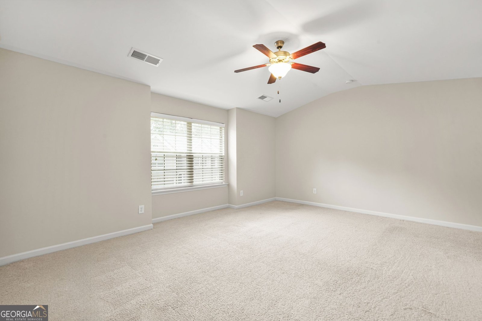 4000 Princeton Lakes Pass Atlanta - 26