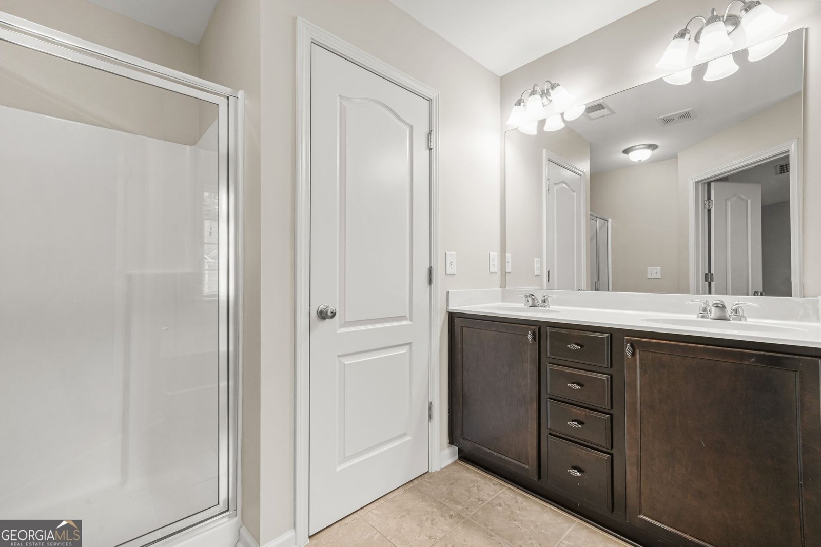 4000 Princeton Lakes Pass Atlanta - 27