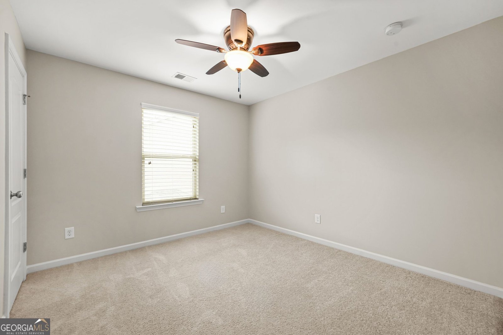 4000 Princeton Lakes Pass Atlanta - 29