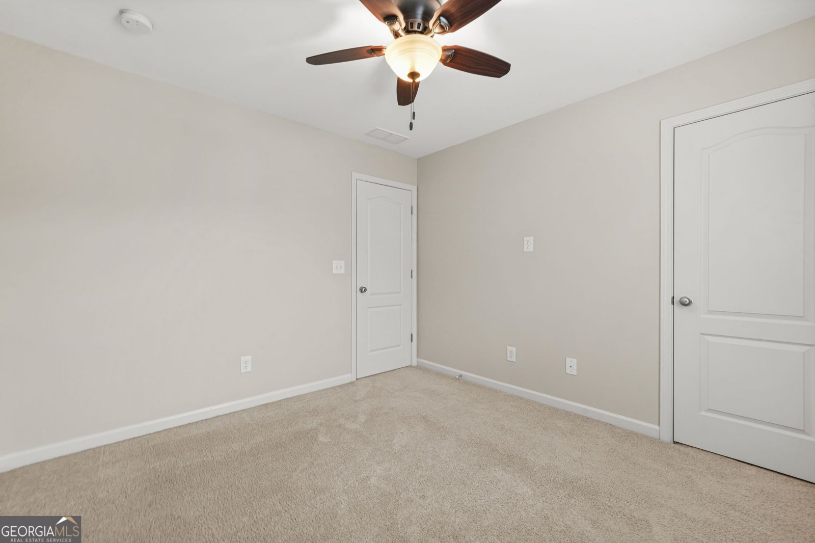 4000 Princeton Lakes Pass Atlanta - 30