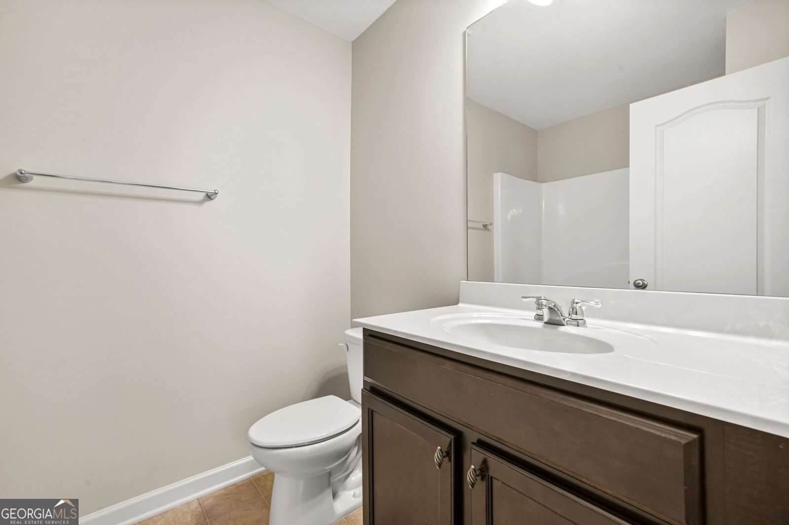 4000 Princeton Lakes Pass Atlanta - 31