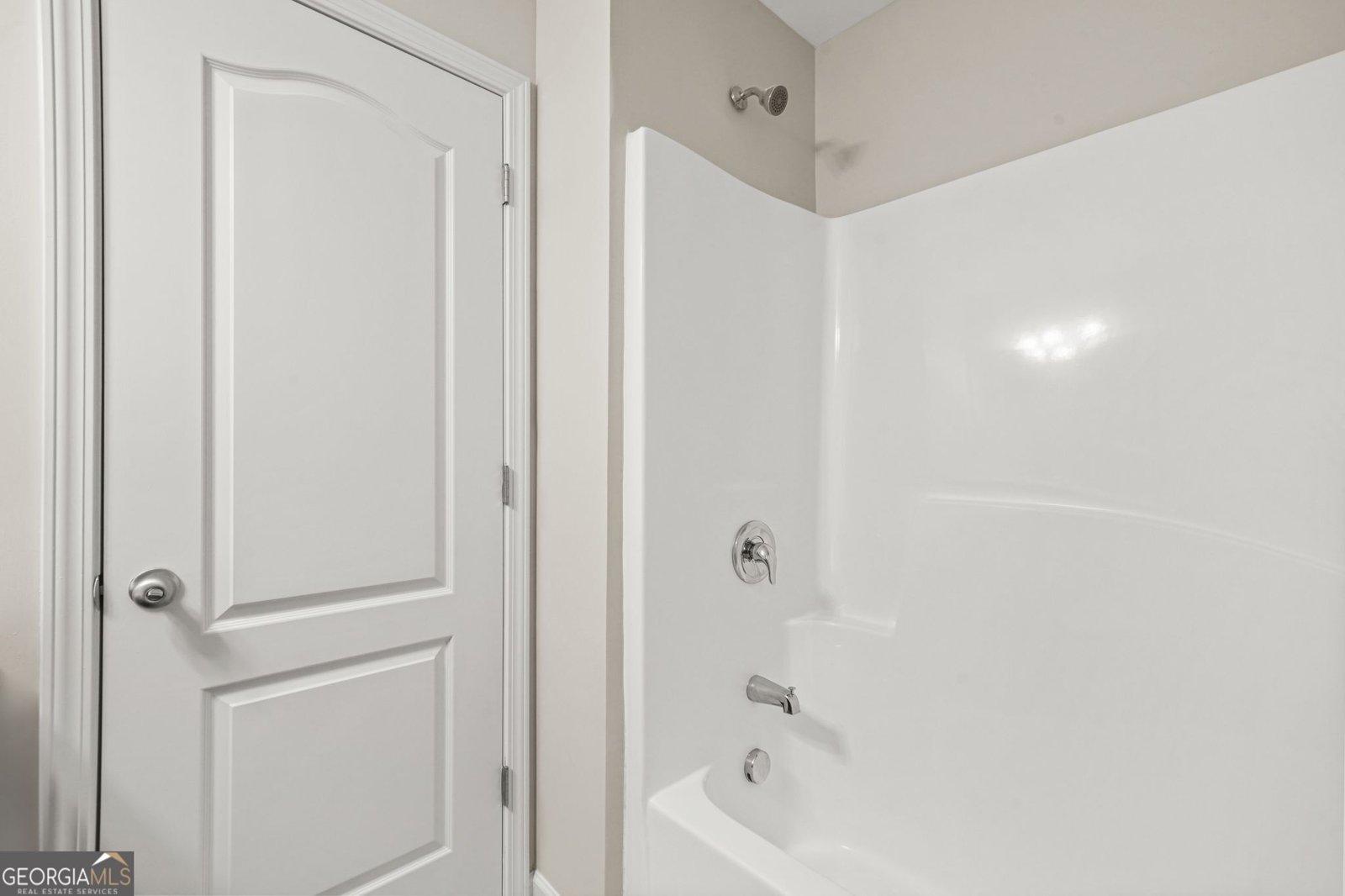 4000 Princeton Lakes Pass Atlanta - 32