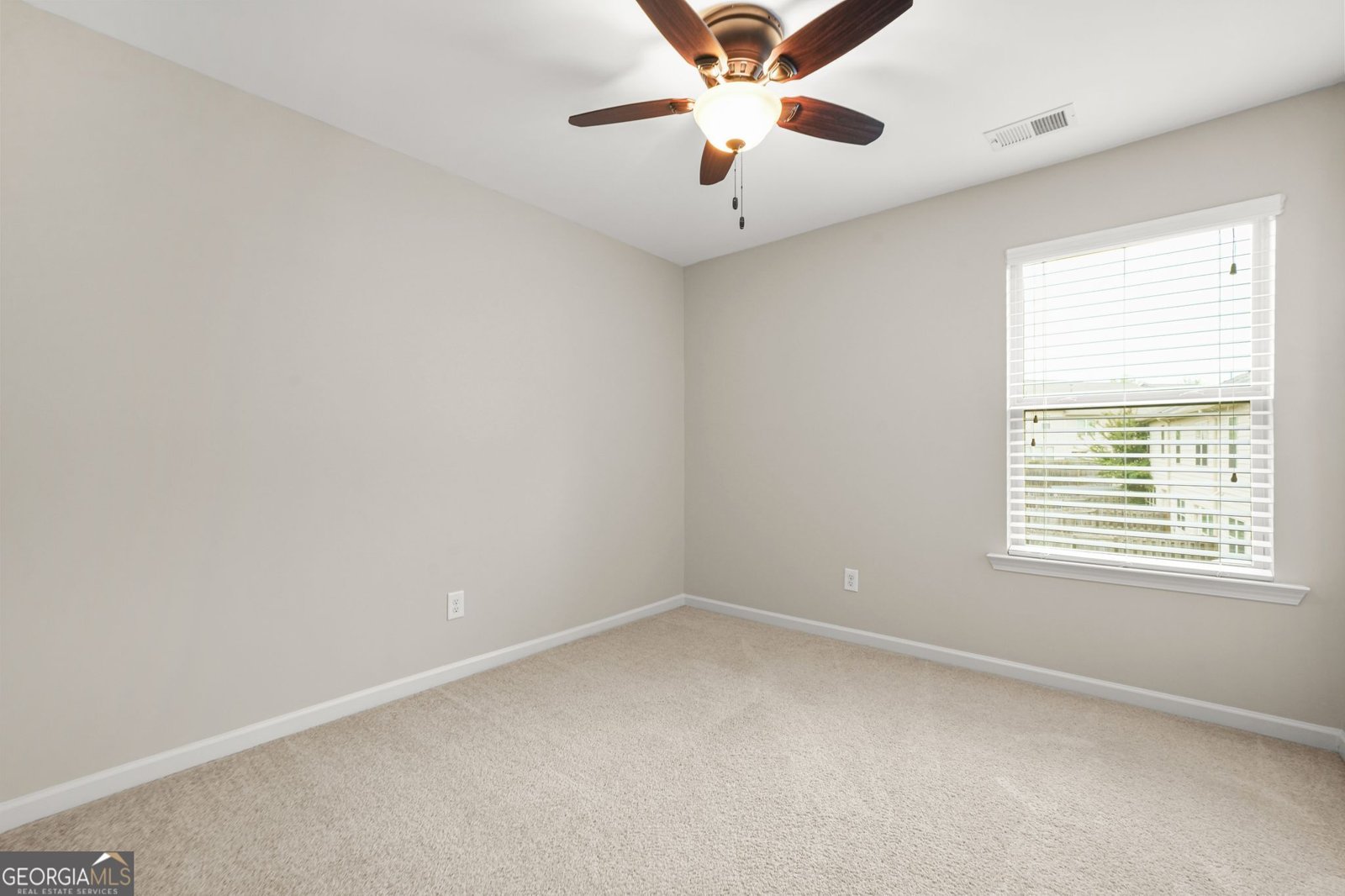 4000 Princeton Lakes Pass Atlanta - 33