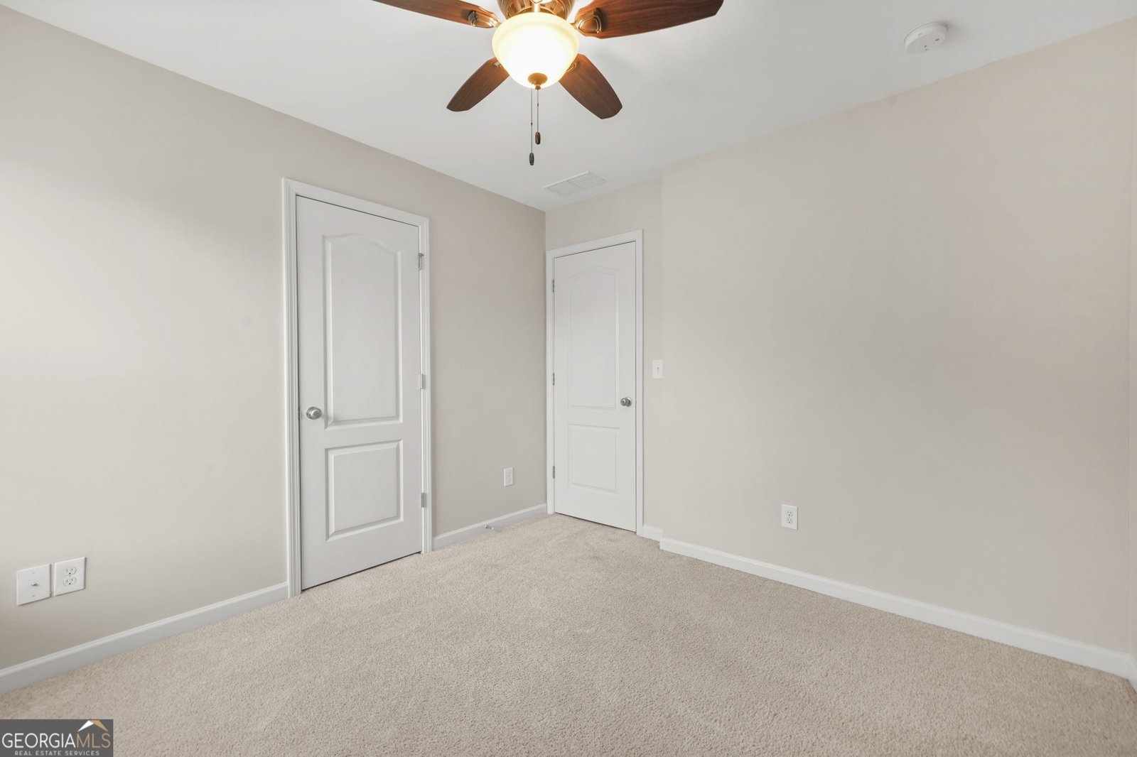 4000 Princeton Lakes Pass Atlanta - 34