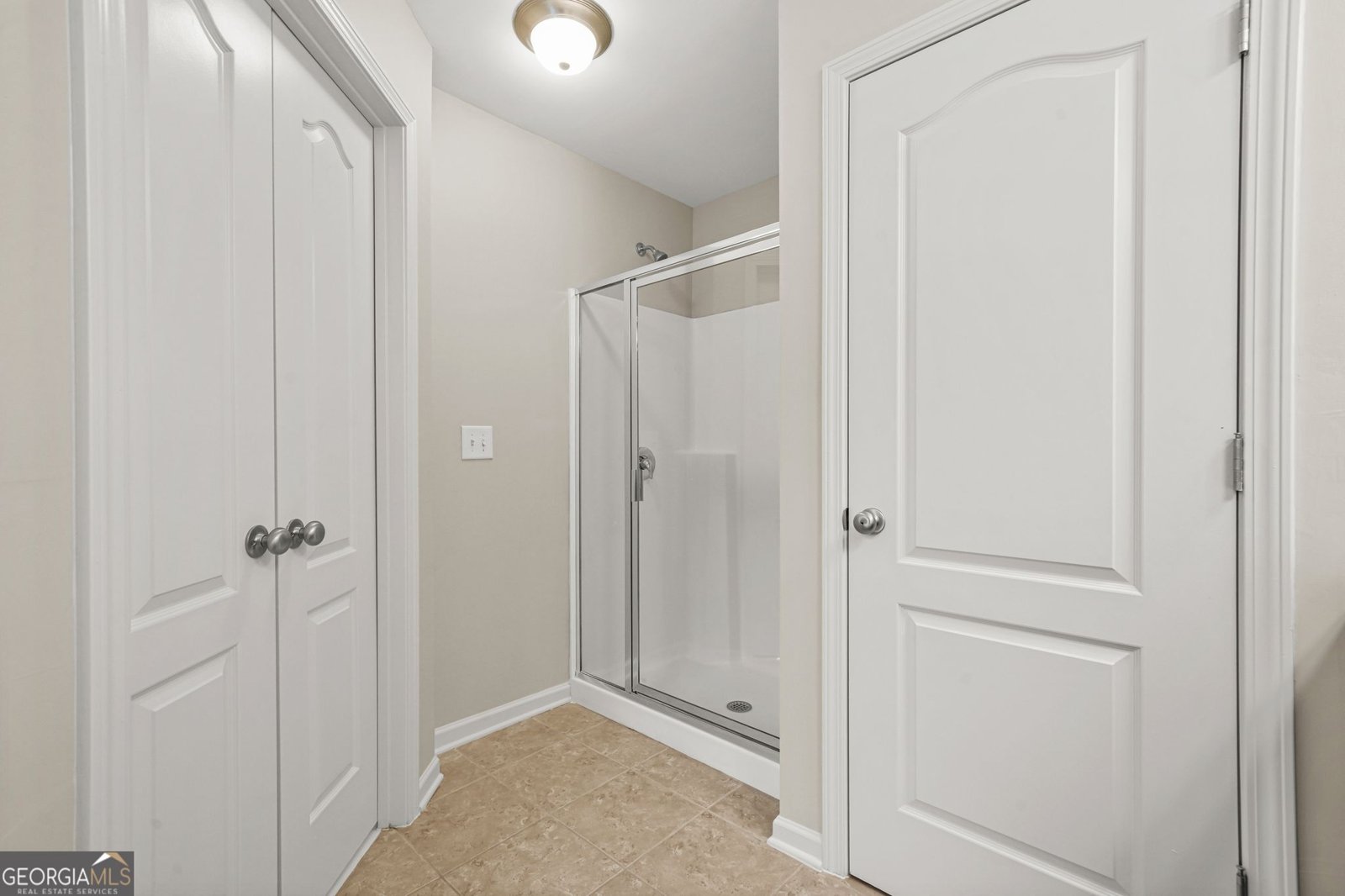 4000 Princeton Lakes Pass Atlanta - 35