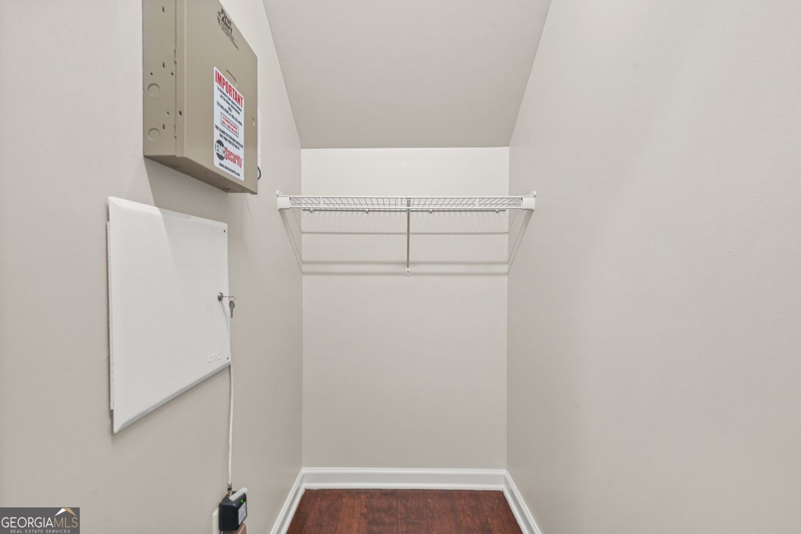 4000 Princeton Lakes Pass Atlanta - 36