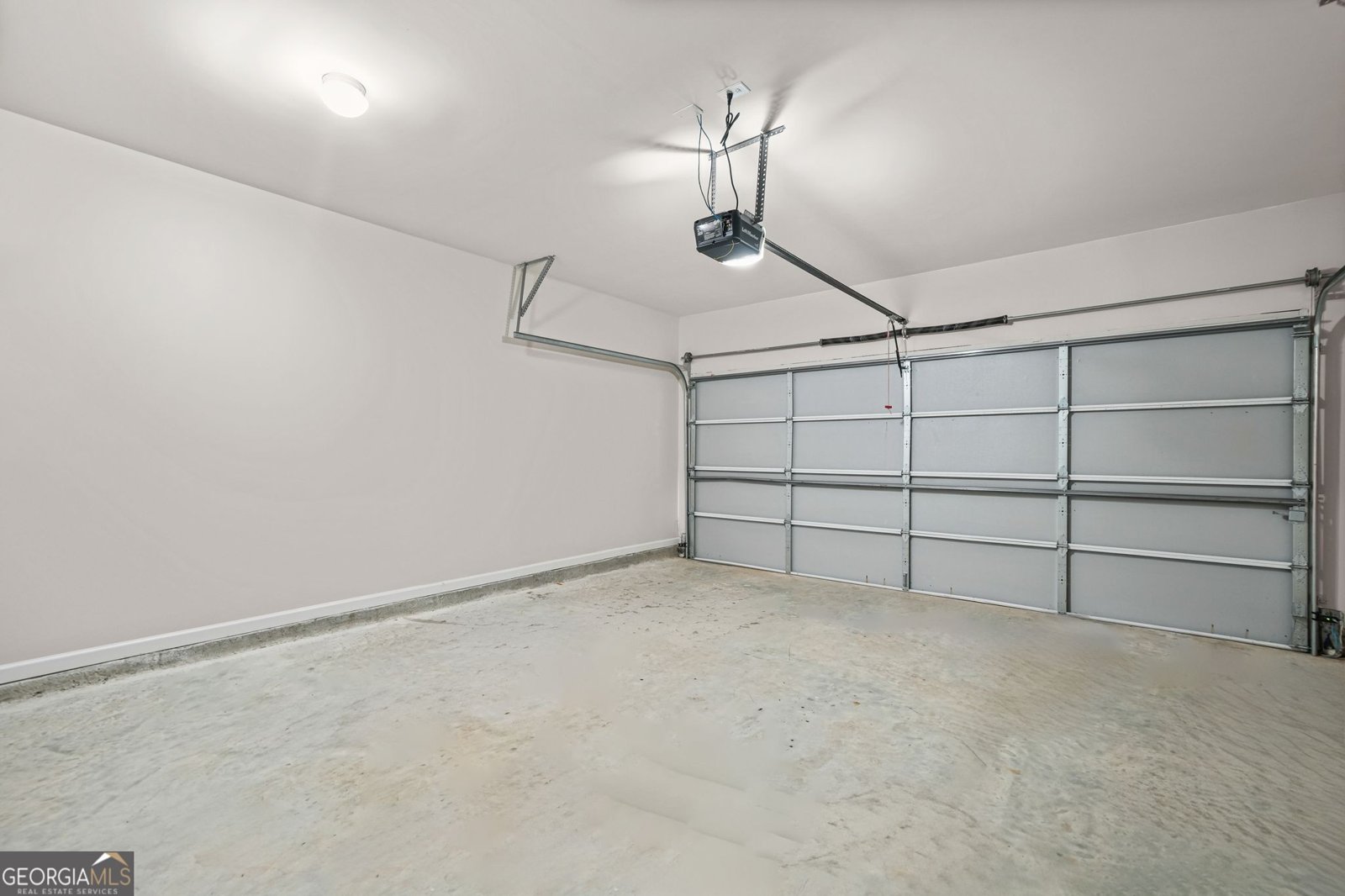 4000 Princeton Lakes Pass Atlanta - 37