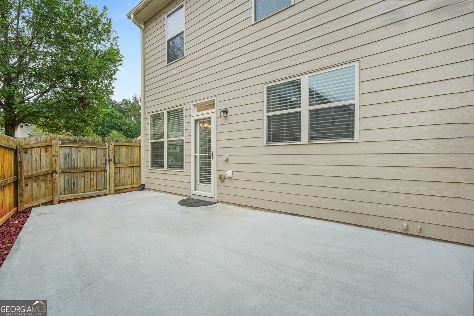 4000 Princeton Lakes Pass Atlanta - 38