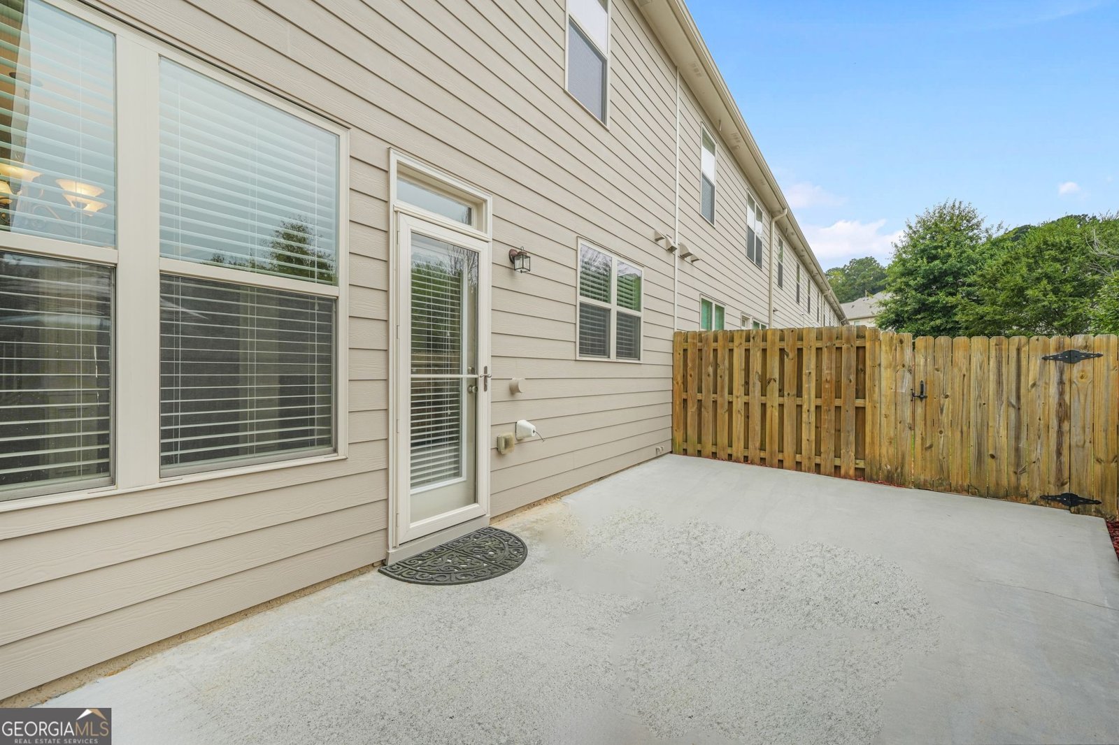 4000 Princeton Lakes Pass Atlanta - 39