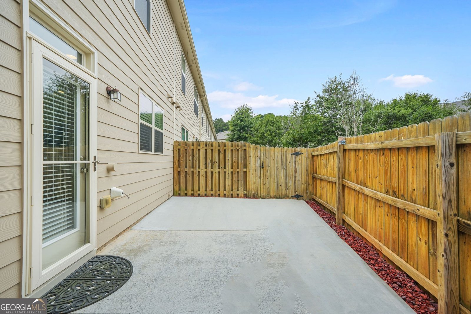 4000 Princeton Lakes Pass Atlanta - 40