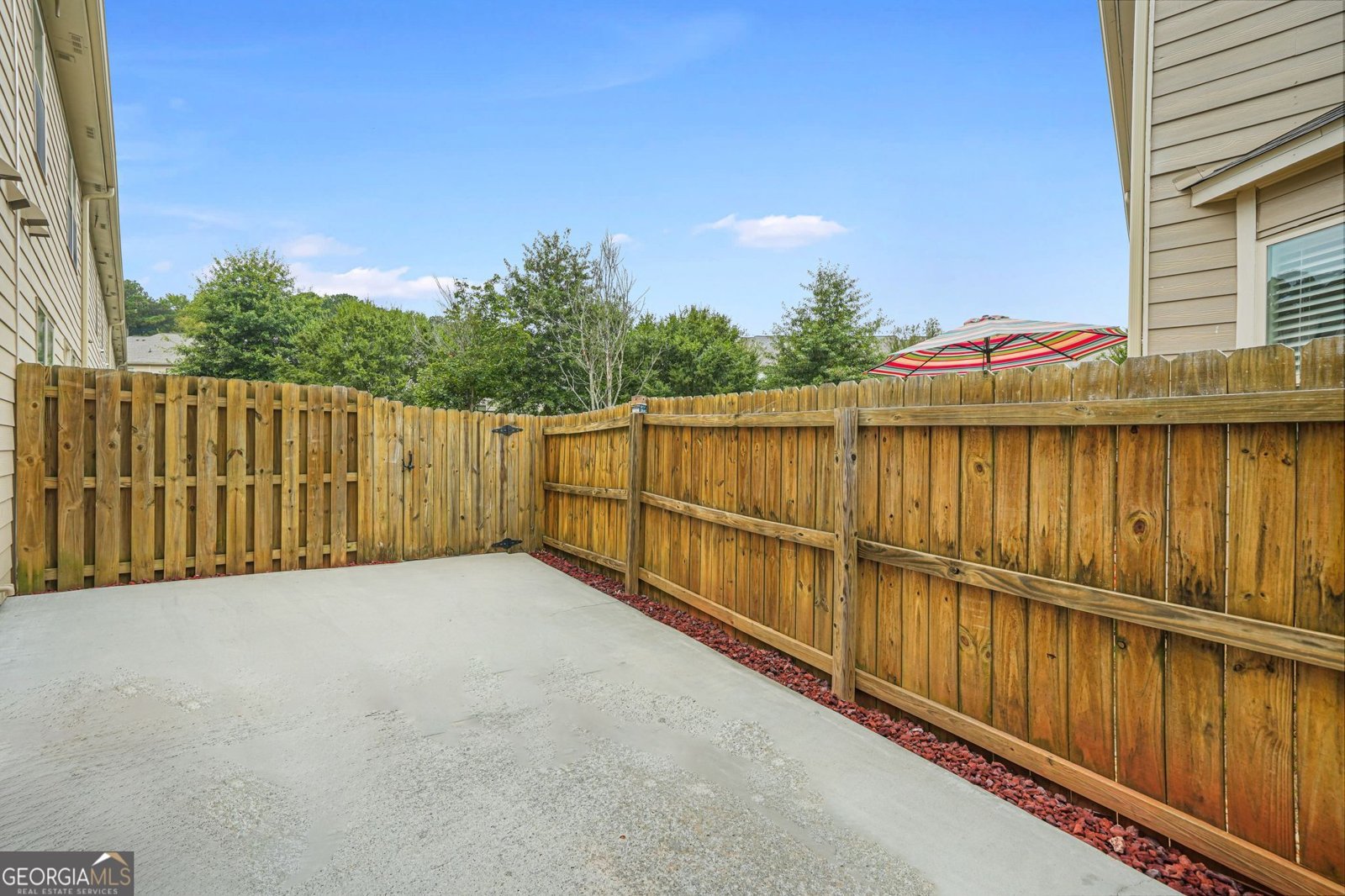 4000 Princeton Lakes Pass Atlanta - 41