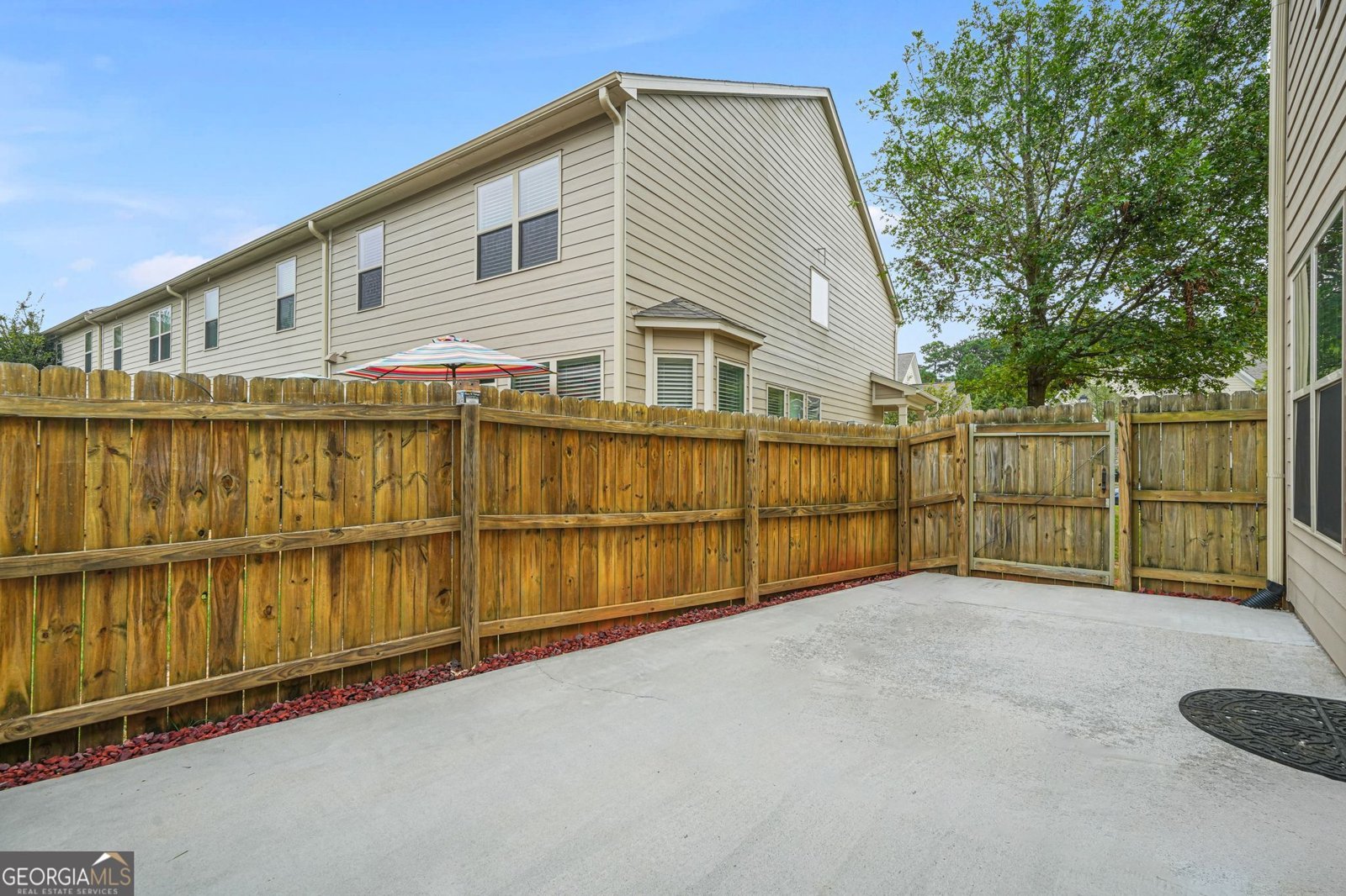 4000 Princeton Lakes Pass Atlanta - 42