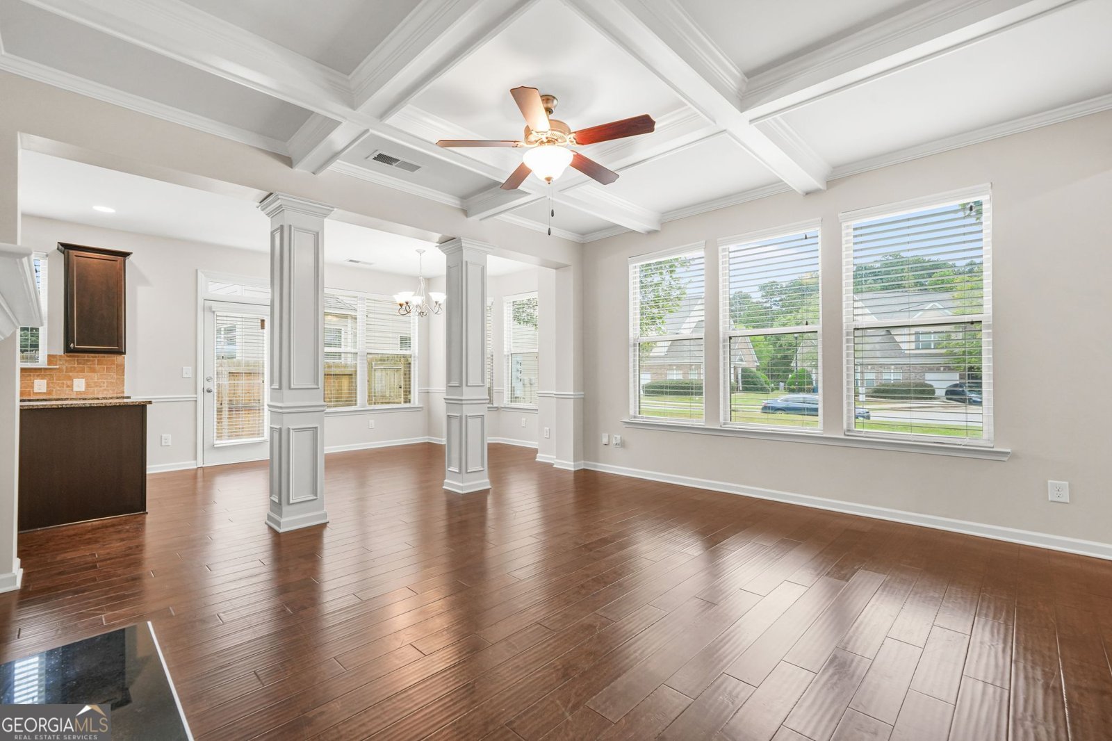 4000 Princeton Lakes Pass Atlanta - 5