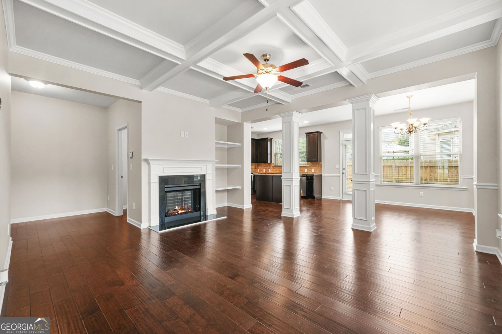 4000 Princeton Lakes Pass Atlanta - 6