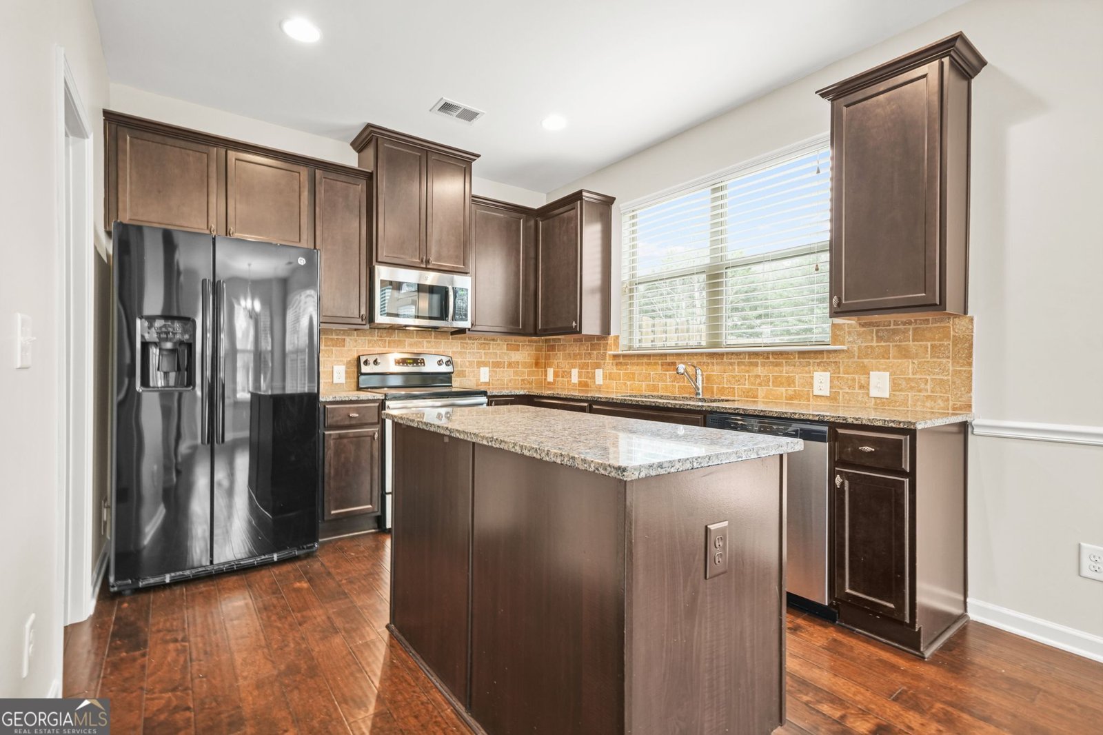 4000 Princeton Lakes Pass Atlanta - 9