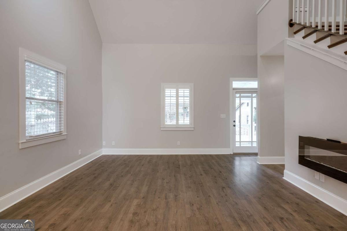 858 Meigs Street Athens - 10