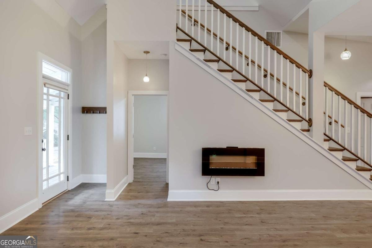 858 Meigs Street Athens - 11
