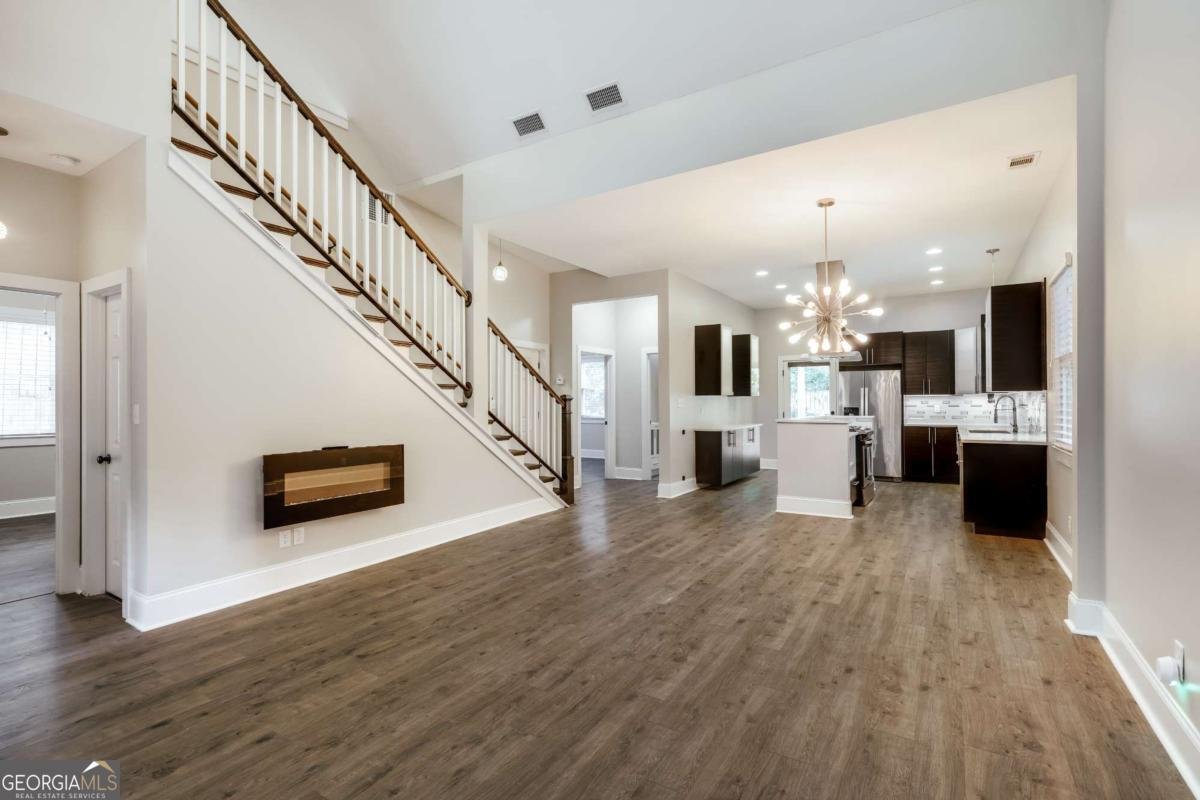 858 Meigs Street Athens - 12