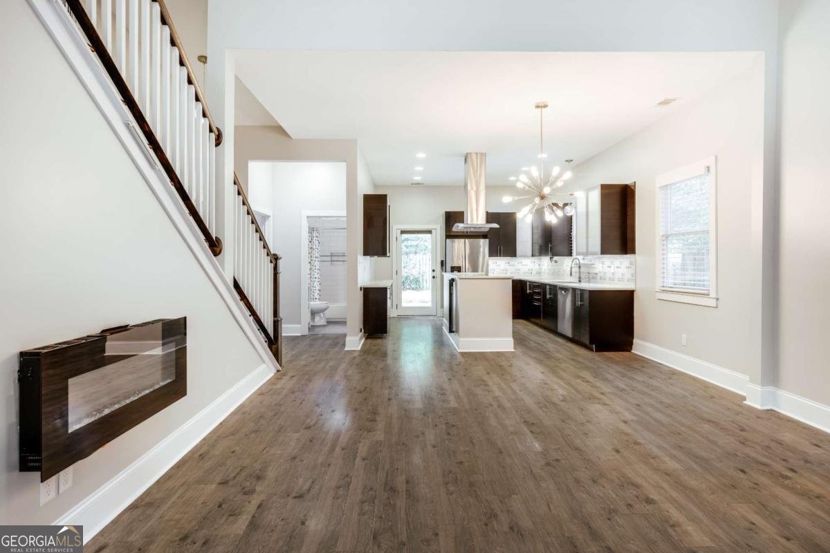 858 Meigs Street Athens - 13
