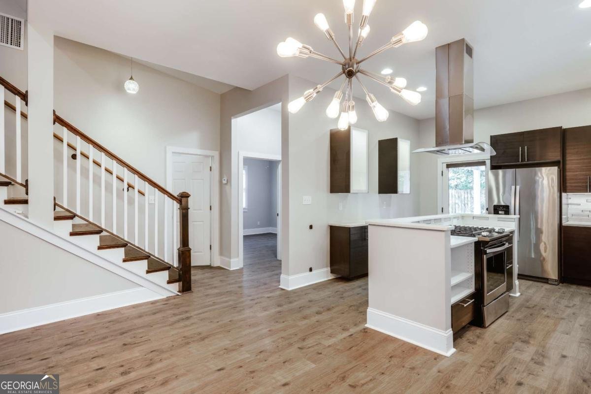858 Meigs Street Athens - 14