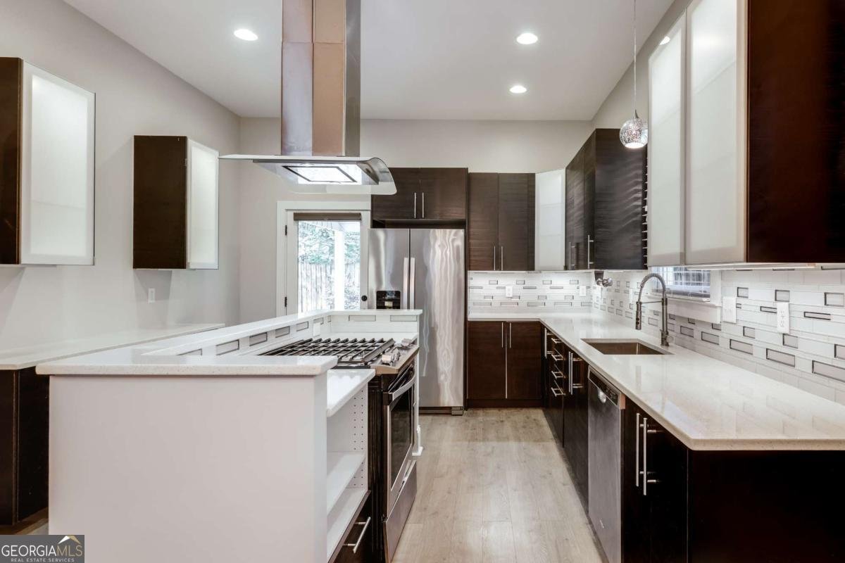 858 Meigs Street Athens - 16