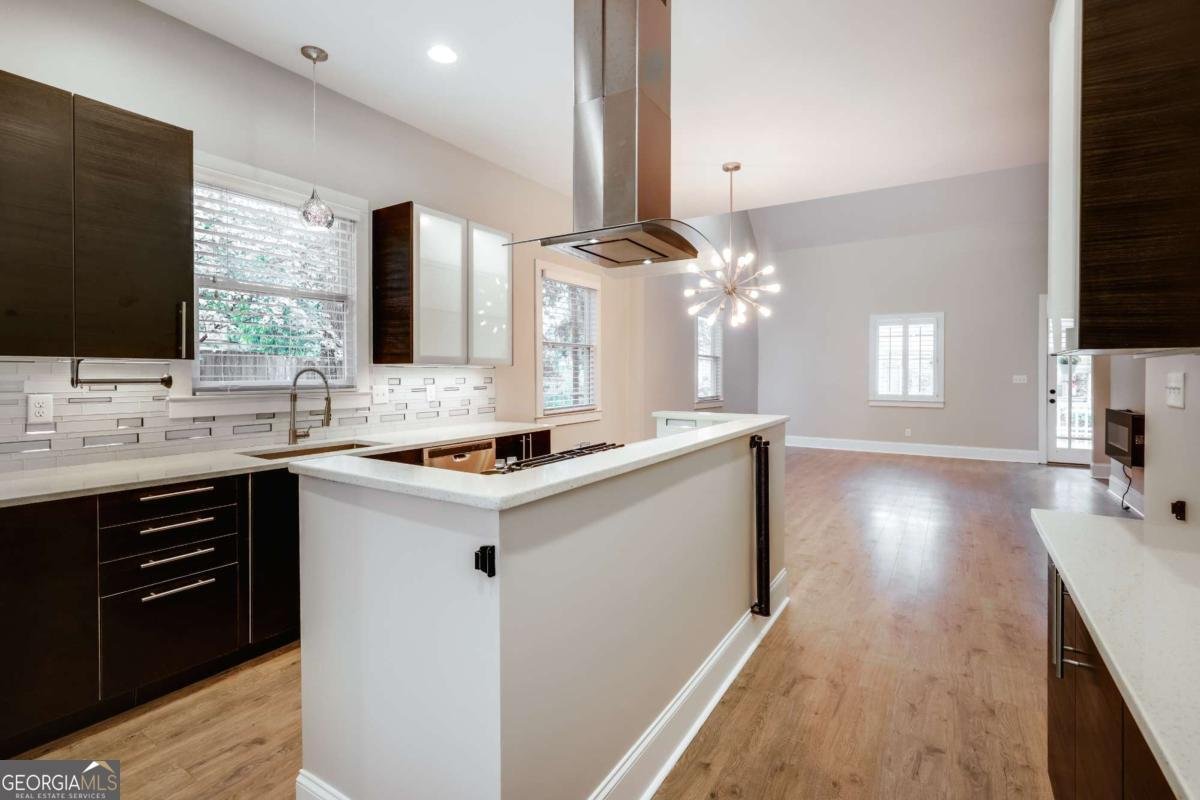 858 Meigs Street Athens - 18