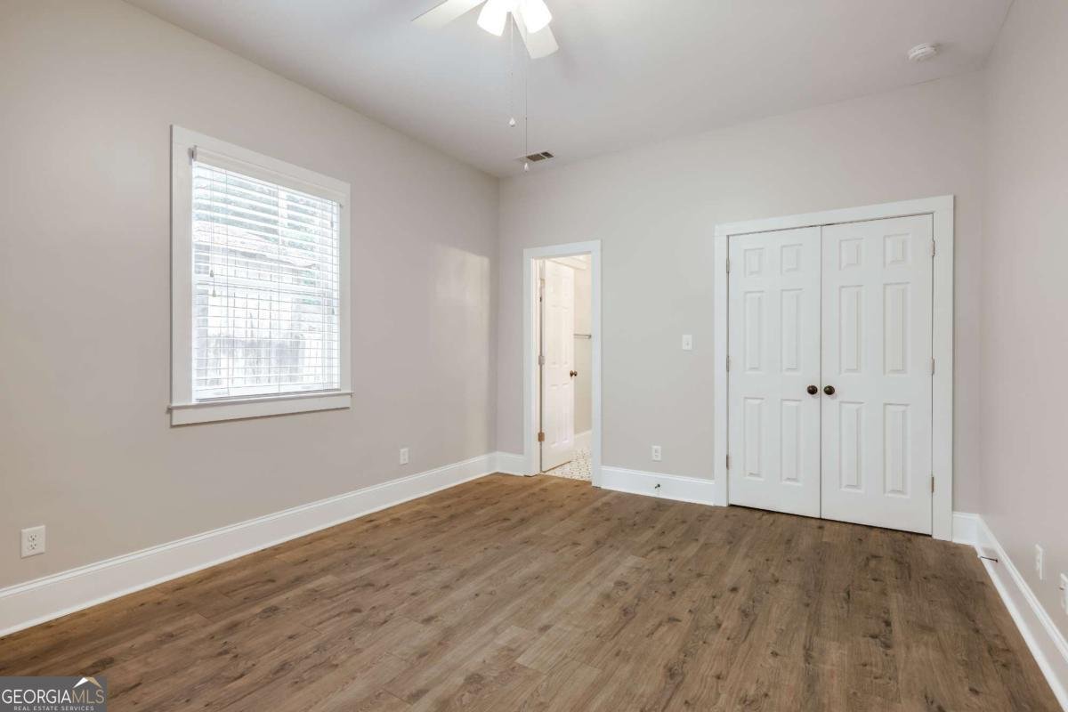 858 Meigs Street Athens - 19