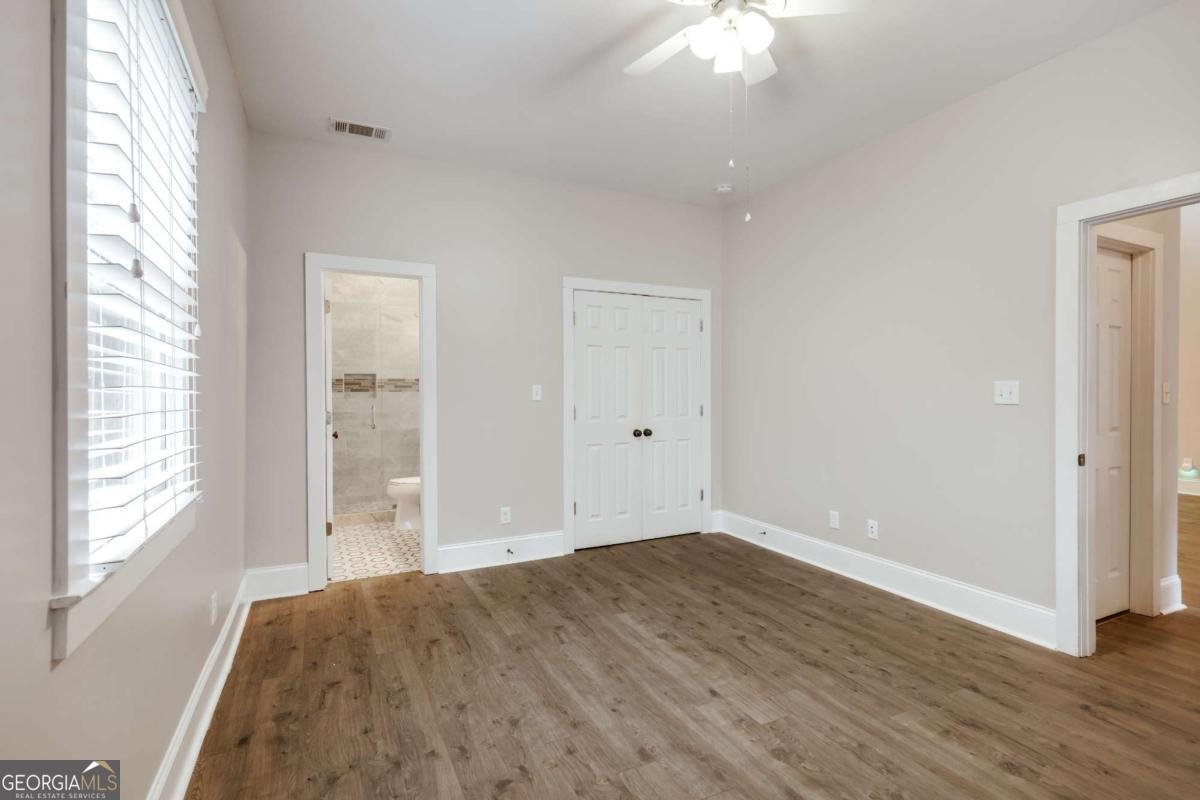 858 Meigs Street Athens - 20