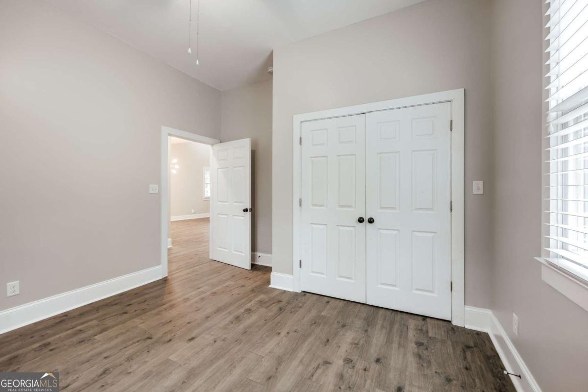 858 Meigs Street Athens - 21